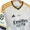 IMG-0647.jpg Camiseta Real Madrid 2023-2024 Local – Final Champions League