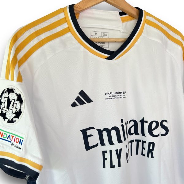 IMG-0647.jpg Camiseta Real Madrid 2023-2024 Local – Final Champions League