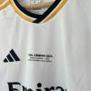 IMG-0648.jpg Camiseta Real Madrid 2023-2024 Local – Final Champions League