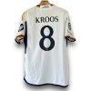 IMG-0649.jpg Camiseta Real Madrid 2023-2024 Local – Final Champions League
