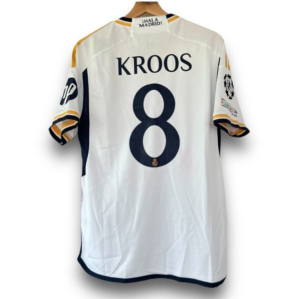 IMG-0649.jpg Camiseta Real Madrid 2023-2024 Local – Final Champions League