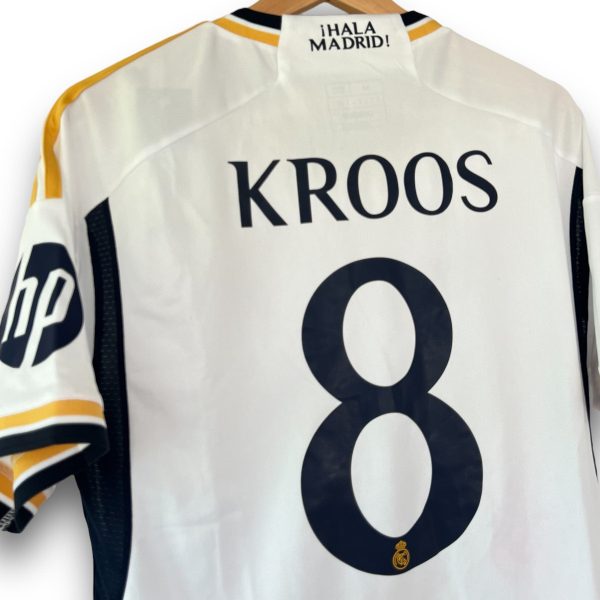 IMG-0650.jpg Camiseta Real Madrid 2023-2024 Local – Final Champions League