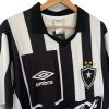 Camiseta Botafogo 1991 Local