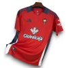 Camiseta Albacete 2025-2026 Visitante