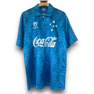 IMG-0792.jpg Camiseta Cruzeiro 1993-1994 Local