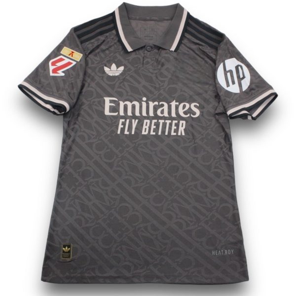IMG-1100.jpg Camiseta Real Madrid 2024-2025 Alternativa