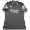 IMG-1102_2c62da66-fc53-4ef9-8f3f-ef8315606609.jpg Camiseta Real Madrid 2024-2025 Alternativa
