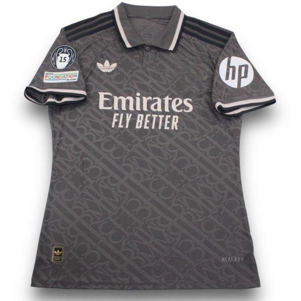 IMG-1102_2c62da66-fc53-4ef9-8f3f-ef8315606609.jpg Camiseta Real Madrid 2024-2025 Alternativa