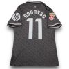 IMG-1103_84a83802-a18d-41cc-aa26-5de0283b69b9.jpg Camiseta Real Madrid 2024-2025 Alternativa
