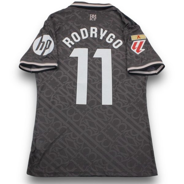 IMG-1103_84a83802-a18d-41cc-aa26-5de0283b69b9.jpg Camiseta Real Madrid 2024-2025 Alternativa