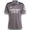 IMG-1105_12d52343-7f44-4c0e-b857-bff0faba2bc9.jpg Camiseta Real Madrid 2024-2025 Alternativa