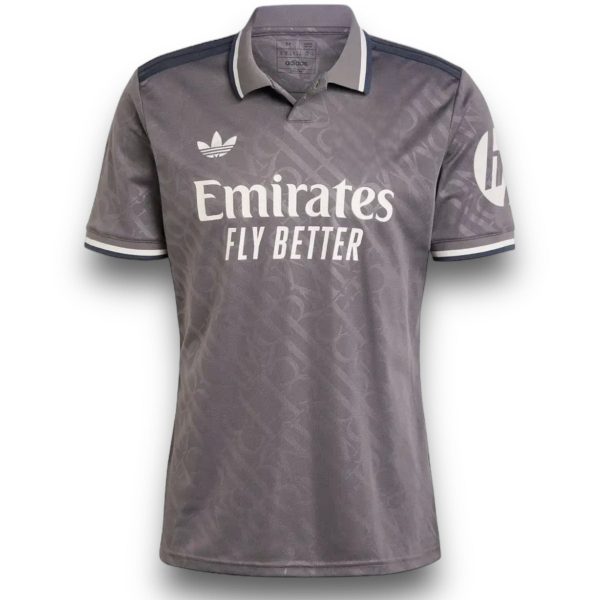 IMG-1105_12d52343-7f44-4c0e-b857-bff0faba2bc9.jpg Camiseta Real Madrid 2024-2025 Alternativa