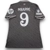 IMG-1106.jpg Camiseta Real Madrid 2024-2025 Alternativa