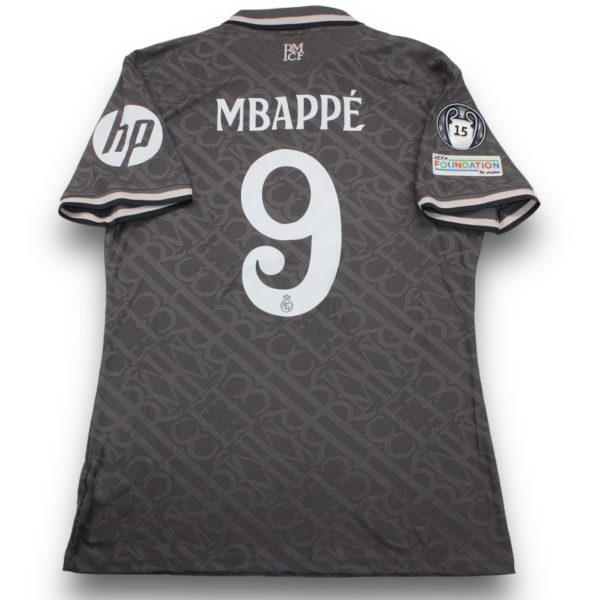 IMG-1106.jpg Camiseta Real Madrid 2024-2025 Alternativa