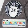 IMG-1107.jpg Camiseta Real Madrid 2024-2025 Alternativa