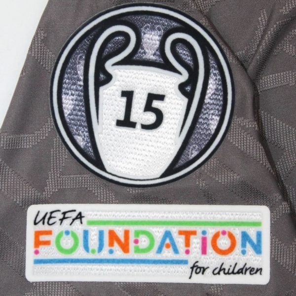 IMG-1107.jpg Camiseta Real Madrid 2024-2025 Alternativa