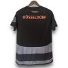 Camiseta Fortuna Düsseldorf 2023-2024 Edición Especial