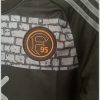 Camiseta Fortuna Düsseldorf 2023-2024 Edición Especial