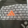 Camiseta Fortuna Düsseldorf 2023-2024 Edición Especial