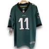 Camiseta Philadelphia Eagles – Local