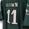 Camiseta Philadelphia Eagles – Local