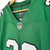 Camiseta Philadelphia Eagles – Throwback