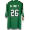 Camiseta Philadelphia Eagles – Throwback