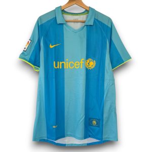 IMG-1420-Photoroom.jpg Camiseta Barcelona 2007-2008 Visitante