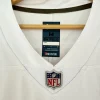 Camiseta NFL Kansas City Chiefs – Visitante