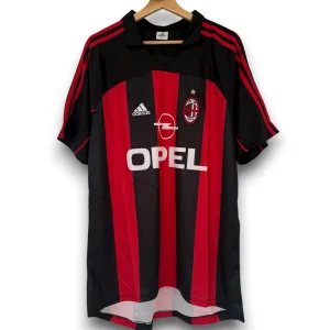 IMG-1507_deb883fc-bc91-4847-aa1c-c8fbccc391ed.webp Camiseta AC Milan 2000-2001 Local