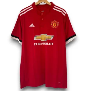 IMG-1521.webp Camiseta Manchester United 2017-2018 Local