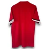 Camiseta Manchester United 2017-2018 Local