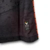 Camiseta Venezia 2025-2026 Local