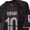 Camiseta Venezia 2025-2026 Local