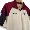 Camiseta Venezia 2025-2026 Visitante