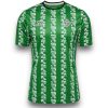 IMG-1596_f0362c02-c97e-4d81-8f4b-92142730adcc.jpg Camiseta Prepartido Real Betis 2024-25 | Todos los Tamaños