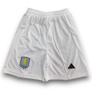 Pantalón corto West Ham 2024-2025 Local