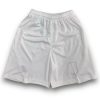 Pantalón corto West Ham 2024-2025 Local