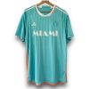 Camiseta Inter de Miami 2024-2025 Alternativa