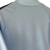 Camiseta Real Madrid 2024-2025 Portero Local