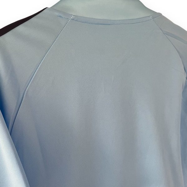 Camiseta Real Madrid 2024-2025 Portero Local
