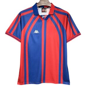 IMG-1996-Photoroom.jpg Camiseta Barcelona 1997-1998 Local – Europa