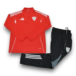 IMG-2009_dd48a4db-7ad7-4a48-a763-2b4beb32666a.webp Chándal Sevilla 2025-2026 Rojo – Entrenamiento