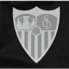 Chándal Sevilla 2025-2026 Rojo – Entrenamiento