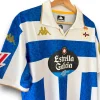 IMG-2032_71ab9dc3-5265-4d4d-9963-f1a776b1c48a.webp Camiseta Deportivo La Coruña 2025-2026 Local
