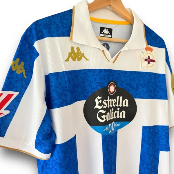IMG-2032_71ab9dc3-5265-4d4d-9963-f1a776b1c48a.webp Camiseta Deportivo La Coruña 2025-2026 Local