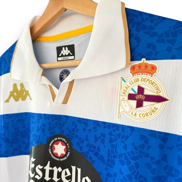 IMG-2033_d9e318cc-55fd-4416-b88c-4e94b282f8ef.webp Camiseta Deportivo La Coruña 2025-2026 Local