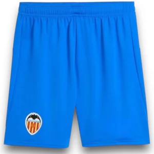 IMG-2091.webp Pantalón corto Valencia 2025-2026 Alternativa