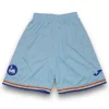 Pantalón corto Swansea City 2025-2026 Alternativa