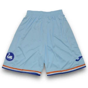 IMG-2106_762a130a-ed0c-43a3-892c-020af5d27967.webp Pantalón corto Swansea City 2025-2026 Alternativa